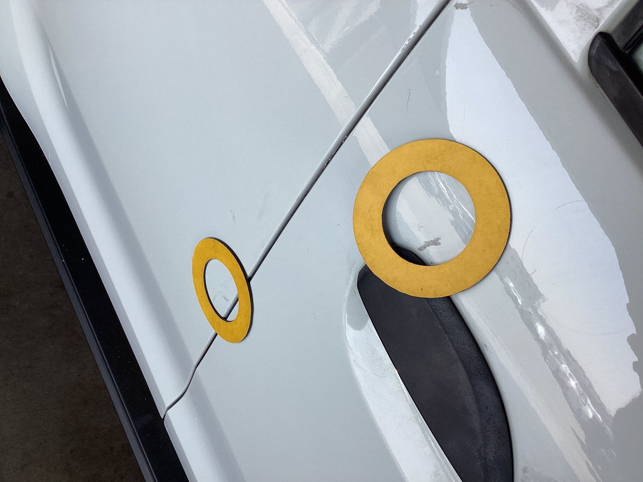 رينو داستر PE | شامل الضمان | 0 ﺪﻔﻋﺓ ﺃﻮﻟﻯ