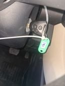 Toyota Yaris Mid 1.3L Sedan E 1.5 | Zero Down Payment | Home Test Drive