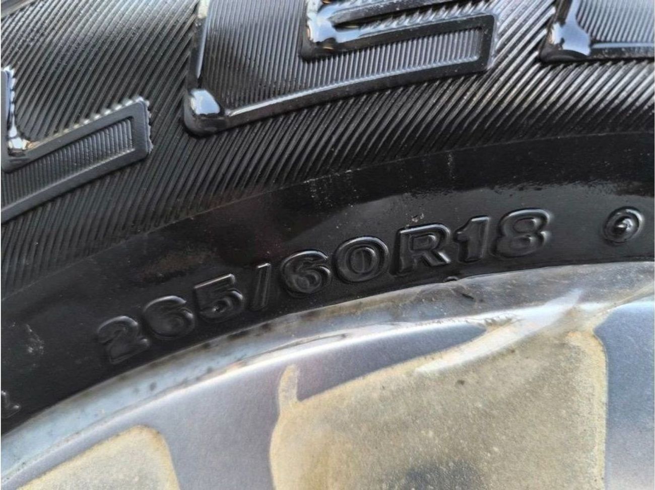 Toyota Fortuner Toyota Fortuner 2.8L diesel Full Option 2024