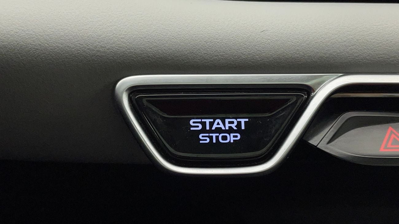 Geely Coolray GK 1.5 | Zero Down Payment | Home Test Drive