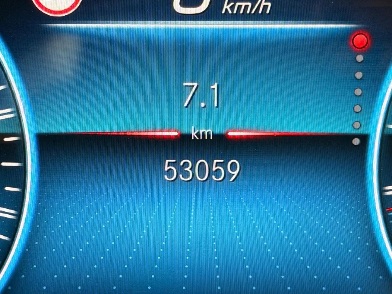 Mercedes-Benz GLE 53 AMG Coupe Export from Australia