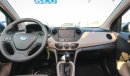 Hyundai i10 Grand