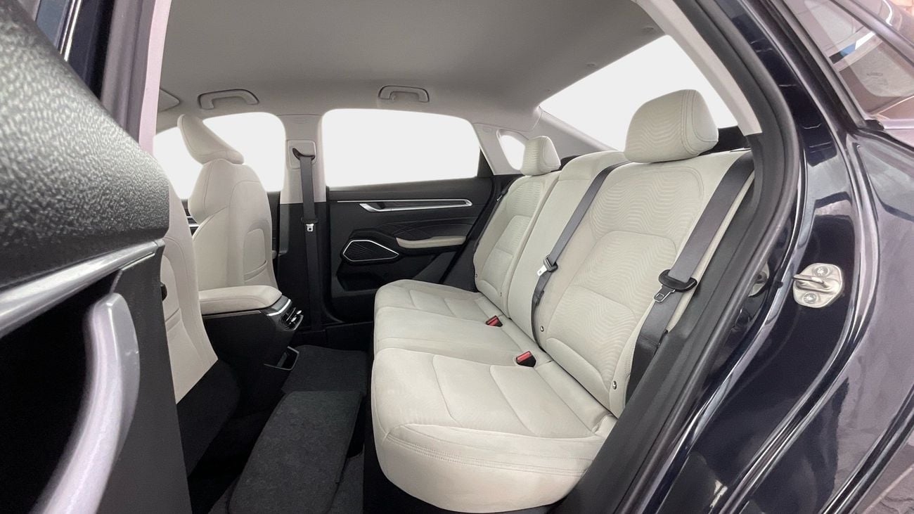 Geely Emgrand GF | Guaranteed Warranty | 0 Down Payment