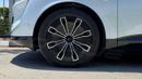 Avatr 07 2024 Avatr 07 Pro+ REEV 1.5T RWD 0Km With 5 YEARS OR 100000 KM + 3 YEARS OR 60000 KM