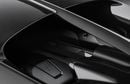 بوغاتي شيرون SPORT 8.0L W16 Quad-Turbocharged Engine