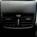 تويوتا كورولا XLI 1.6L A/T