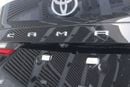 تويوتا كامري 2026 Model Toyota Camry GLE, 2.5L Petrol 2WD A/T