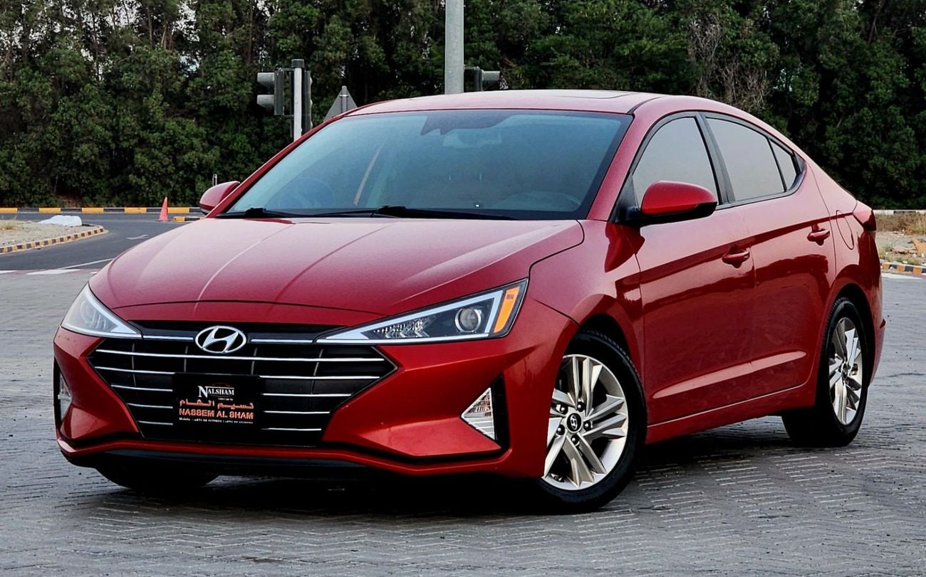 Sitemapcdatahttpthereferenznet03 Hyundai Elantra Glsnull