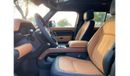 لاند روفر ديفندر DEFENDER X**2023**GCC SPEC UNDER WARRANTY AND SERVICE