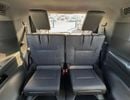 Toyota Land Cruiser GXR 4.0L Full Option | Digital Meter | SUNROOF | CODE# GXR41H