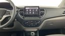 Hyundai Accent 1.6 AUTO GL AUTO SMART PLUS | Guaranteed Warranty | 0 Down Payment