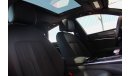 Audi A7 S LINE  - BRAND NEW CONDITION