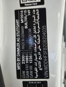 Mercedes-Benz E300 Premium + 2.0L 2016 GCC GARGASH LOW MILEAGE SINGLE OWNER WITH FULL AGENCY SERVICE HISTORY IN MINT CO