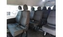 تويوتا هاياس Hiace Commuter RIGHT HAND (Stock no PM 726 )