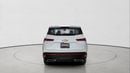 Chevrolet Captiva LS | Guaranteed Warranty | 0 Down Payment