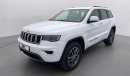 Jeep Grand Cherokee LIMITED 3.6 | Under Warranty | Inspected on 150+ parameters