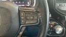RAM 1500 LIMITED | Guaranteed Warranty | 0 Down Payment