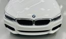 BMW 530i M Sport 2.0L