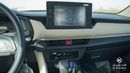 Toyota Yaris E - 1.5L Petrol Engine with Automatic Transmission - GCC Specification - Touch Screen Media Player