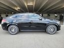 Mercedes-Benz GLE 53 Coupe 4MATIC AMG Brand New * Export Price *