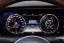 Mercedes Benz S560 STD Mercedes-Benz S560 2019 Japanese Specs | Warranty