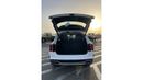 كيا سورينتو 2021 Kia Sorento SX 2.5L V4 Turbo - 4x4 AWD - Full Option Panoramic View - 7 Seater -