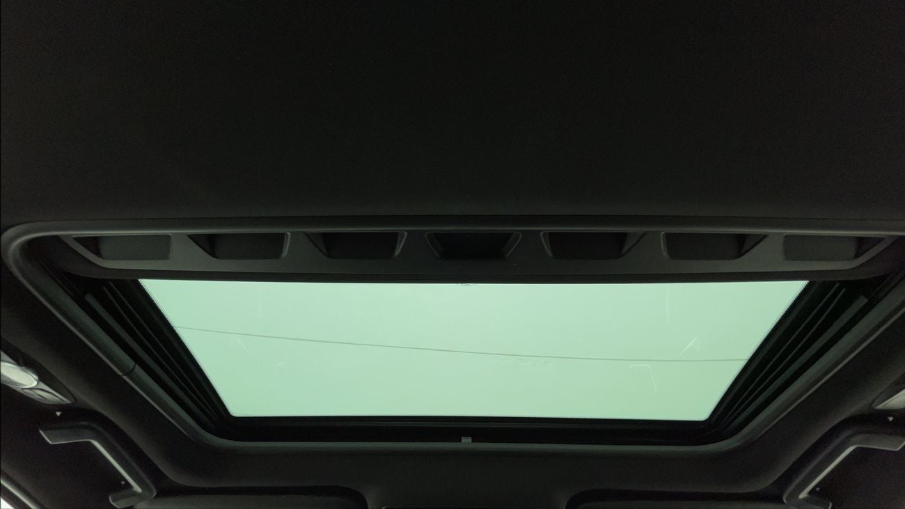 Ford Focus ST 2 | Zero Down Payment | Free Home Test Drive