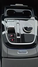 إكسيد LX Luxury 1.6T