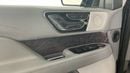 Lincoln Navigator 3.5 RESERVE L AUTO 4WD | Guaranteed Warranty | 0 Down Payment