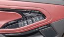 Land Rover Range Rover Evoque HSE P250  DYNAMIC 2024 WITH WARRANTY AND SERVICE CONTRACT