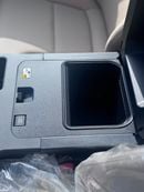Toyota Prado 2025 Toyota Land Cruiser Prado All-Rounder | Brand New | Turbo Petrol  The all-new 2025 Toyota Land