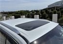 Lexus LX600 4 seats 2026 RHD white colour