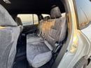 Toyota Land Cruiser 300 GXL RHD 2025 DIESEL 3.3L V6 TWIN TURBO 7-Seats 4X4 0KM