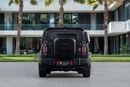 Jetour T2 USED T2 Traveler Plus | 2,350 P.M | 0% Downpayment | LUXURY | Jetour Warranty!