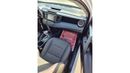 Toyota RAV4 EX TOYOTA RAV4 XLE 2017 FULL OPTION