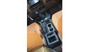 Toyota Land Cruiser 70 LC76 4.5 DIESEL 70th Anniversary Full Option Model 2022