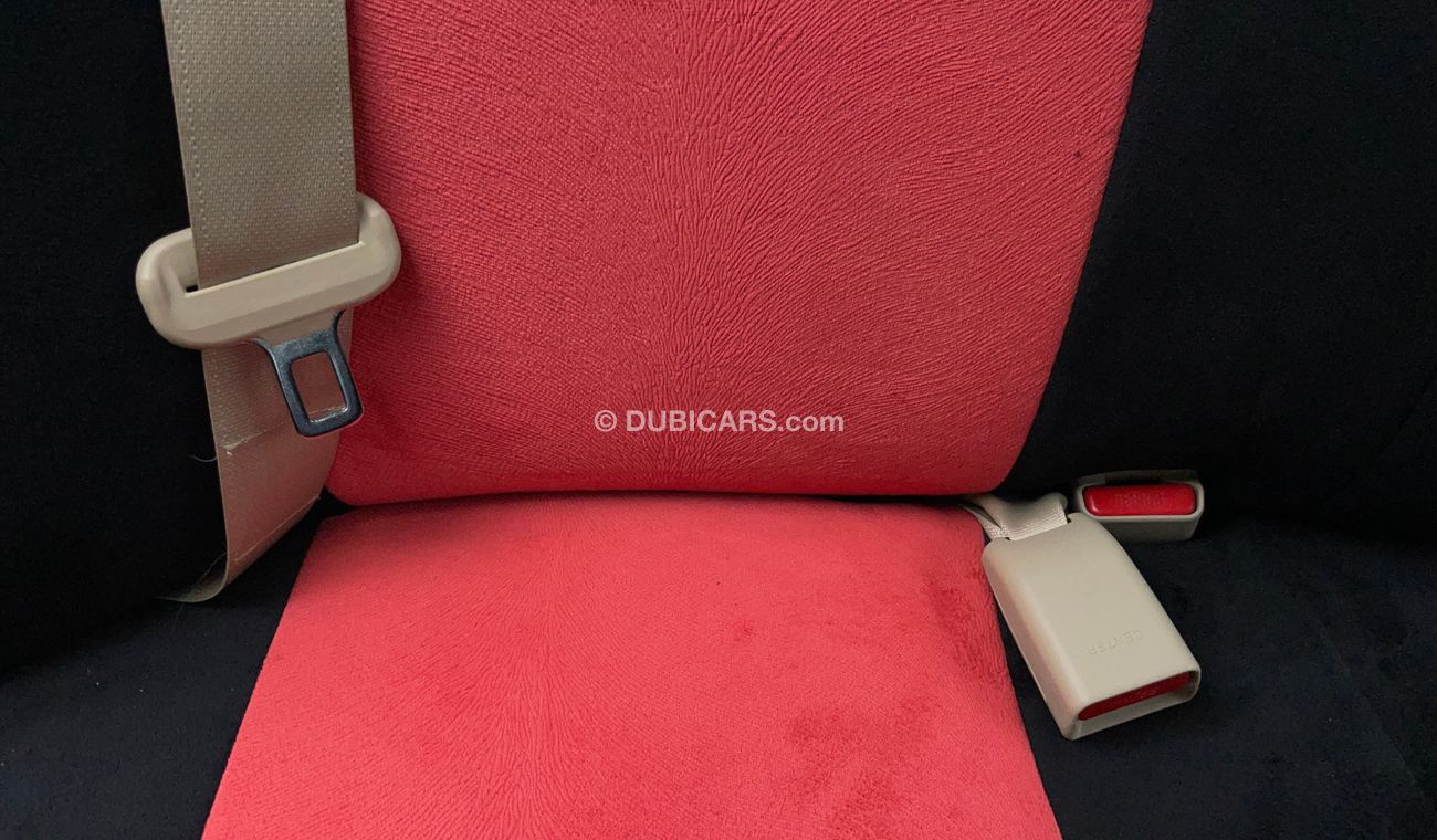 Honda City DX 1.5 | Zero Down Payment | Free Home Test Drive