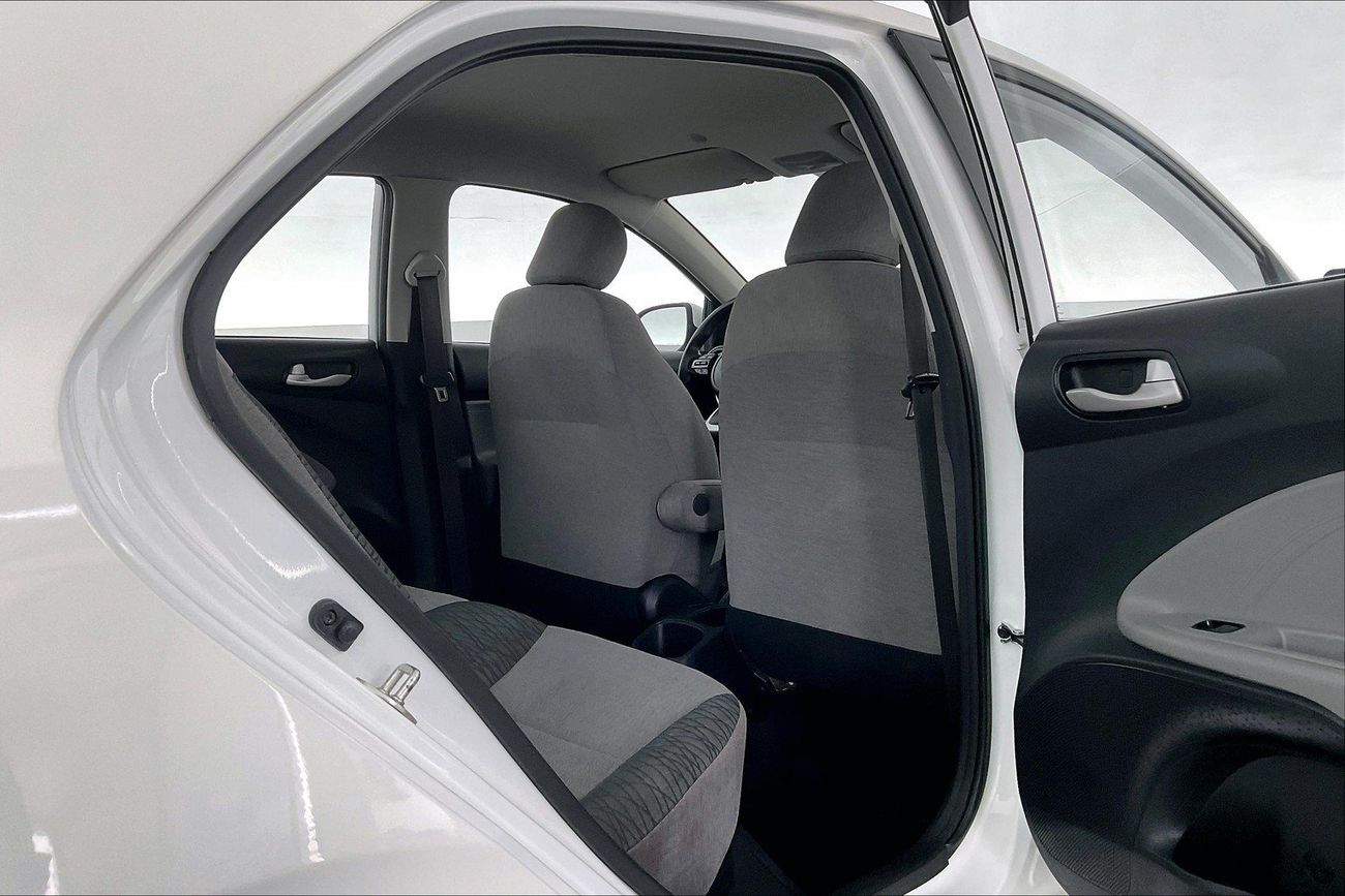 Kia Pegas LX | Guaranteed Warranty | 0 Down Payment