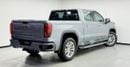 GMC Sierra 2024 GMC Sierra Denali, GMC Warranty+Full Service History, GCC Specs