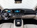 مرسيدس بنز GLE 450 PREMIUM
