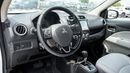 Mitsubishi Attrage
