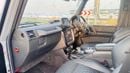 Mercedes Benz G63 AMG STD 2019 G-WAGON RHD Full Option Very Clean And Perfect Condition