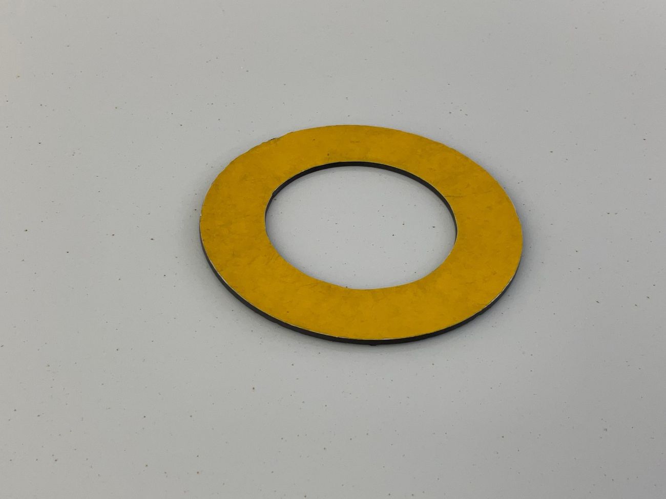 فورد ايكو سبورت Ambiente | شامل الضمان | 0 ﺪﻔﻋﺓ ﺃﻮﻟﻯ