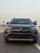 Toyota RAV4 XLE || SUNROOF || SPECIAL COLOR