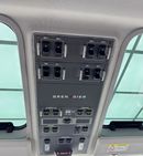 INEOS Grenadier 2023 Ineos Grenadier TrailMaster, 2028 Ineos Warranty, 2025 Ineos Service, GCC