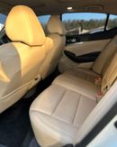 Nissan Maxima SV 3.5L NISSAN MAXIMA SV GCC 2022 Original Paint Full option