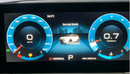Jetour X50 PREMIUM 2026 PREMIUM | AED 909/Month | 20% DP | 30 Day Return | Warranty | Service History