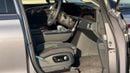 HONGQI EHS9 Hongqi E-HS9 Flagship VIP SEATS