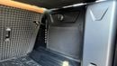 Land Rover Defender P400 110 X-Dynamic HSE 3.0L (5 Seater)