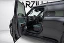 Jetour T2 Luxury l Jetour T2 2025 l AED 2,409 P.M l 0% Downpayment